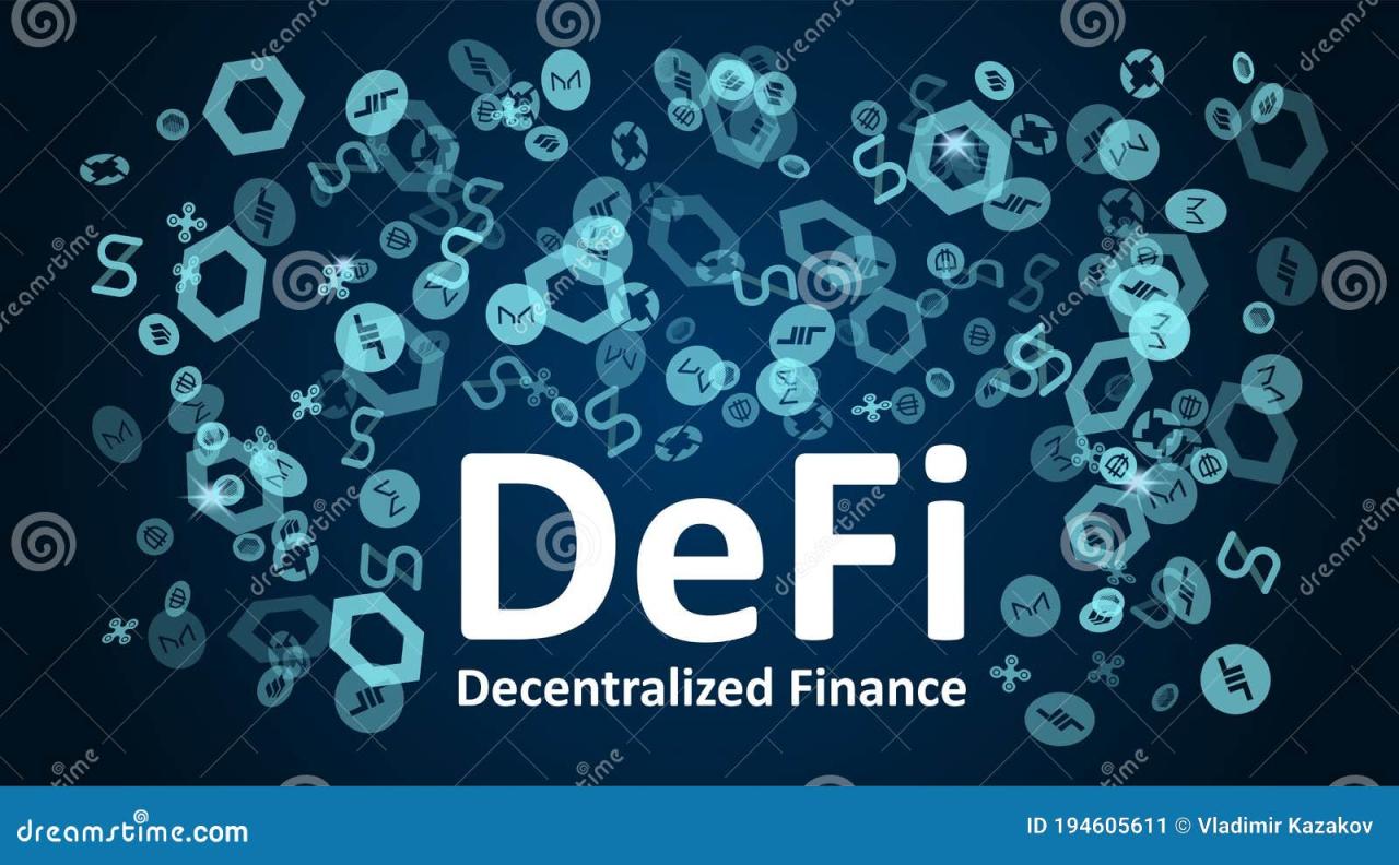 Crypto vcs bullish depin rwa hashkey