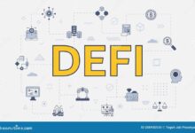 Crypto vcs bullish depin rwa hashkey