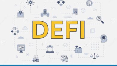 Crypto vcs bullish depin rwa hashkey