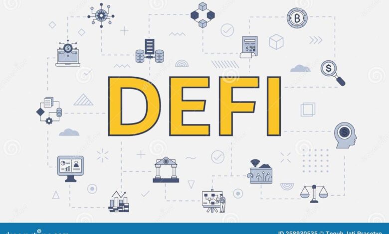 Crypto vcs bullish depin rwa hashkey