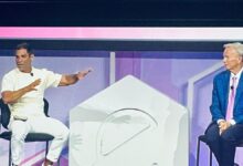 Potential candidates trump crypto council revealed