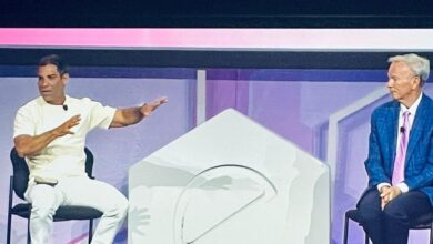 Potential candidates trump crypto council revealed