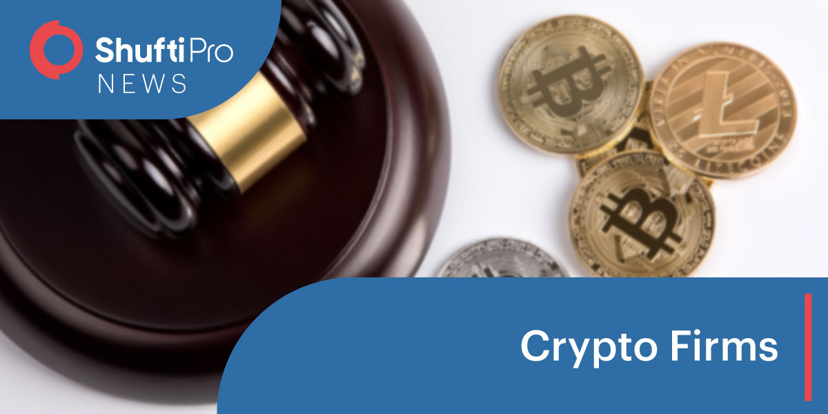 Gibraltar court freezes crypto gaming firm internal biff