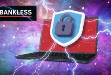 Privacy isn t luxury crypto necessity midnight ceo