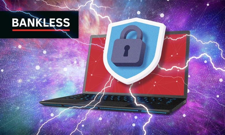 Privacy isn t luxury crypto necessity midnight ceo