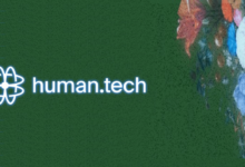 Zk identity holonym acquire gitcoin passport 10 million