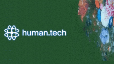 Zk identity holonym acquire gitcoin passport 10 million