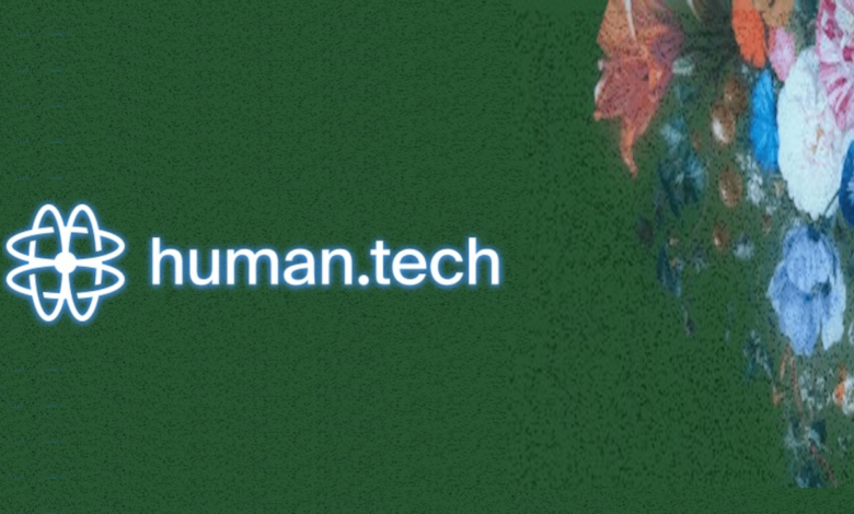 Zk identity holonym acquire gitcoin passport 10 million