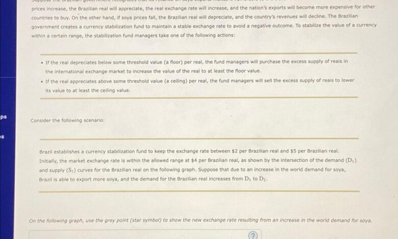 Stablecoin adoption brazil central bank
