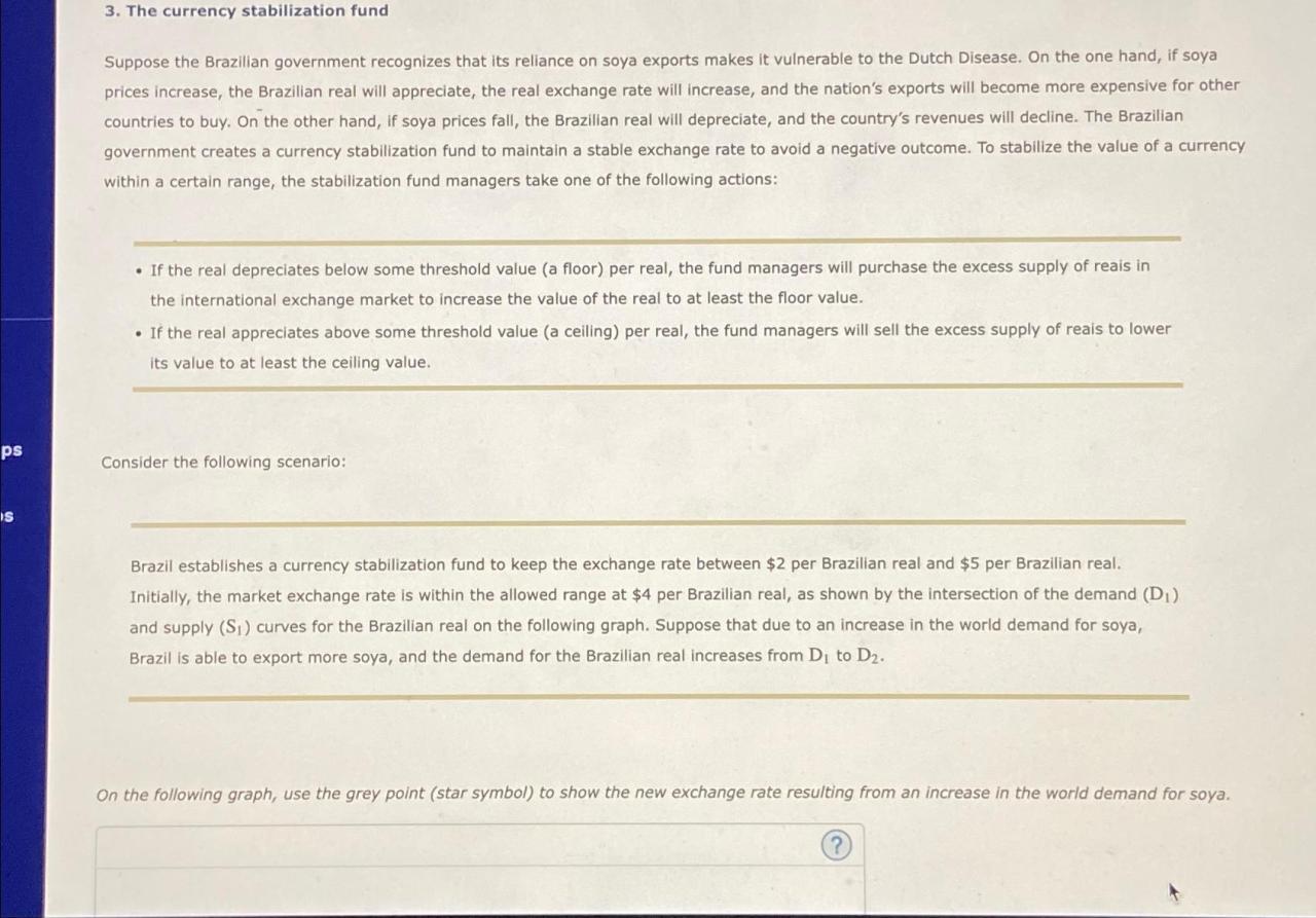 Stablecoin adoption brazil central bank