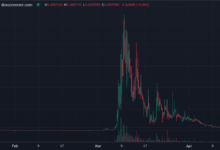 Pump fun co founder most altcoins serve same purpose memes