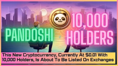 Changelly celebrates major expansion 1 000 cryptocurrencies now available with zero fee valentines promotion