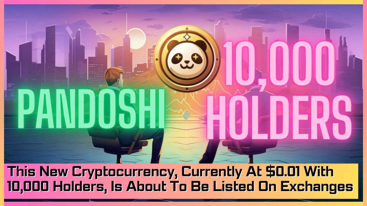 Changelly celebrates major expansion 1 000 cryptocurrencies now available with zero fee valentines promotion