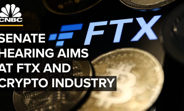 Sec crypto task force delay cases