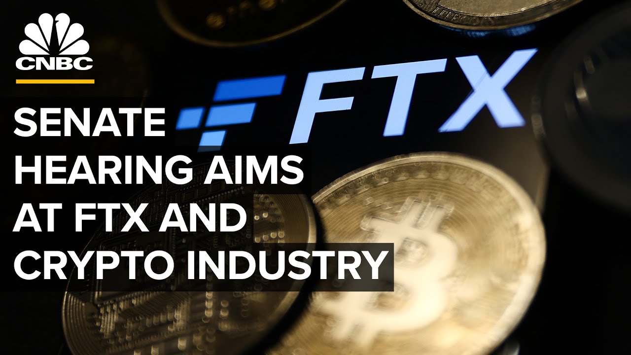 Sec crypto task force delay cases