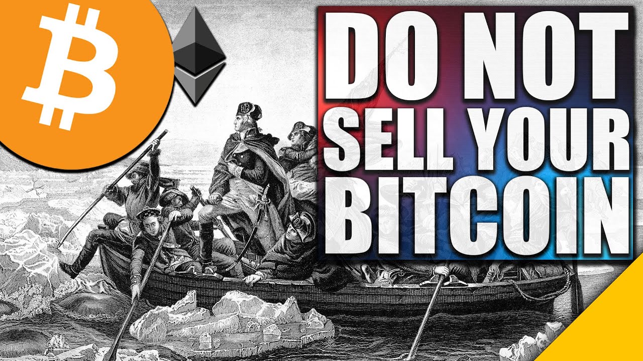 Bitcoin blockchain cooked ethereum researcher defends eth issuance