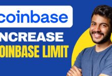 Coinbase 420 b exceeds 21st largest us bank armstrong