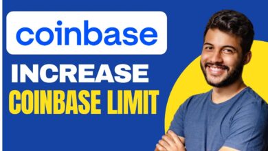 Coinbase 420 b exceeds 21st largest us bank armstrong