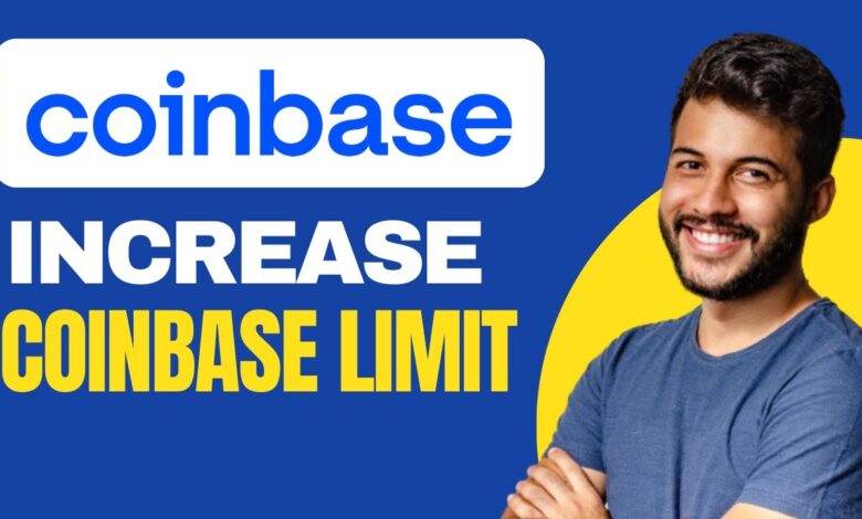 Coinbase 420 b exceeds 21st largest us bank armstrong