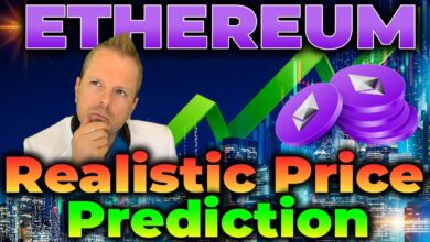 Ethereum futures optimism at monthly low is 2 8 k a buy zone