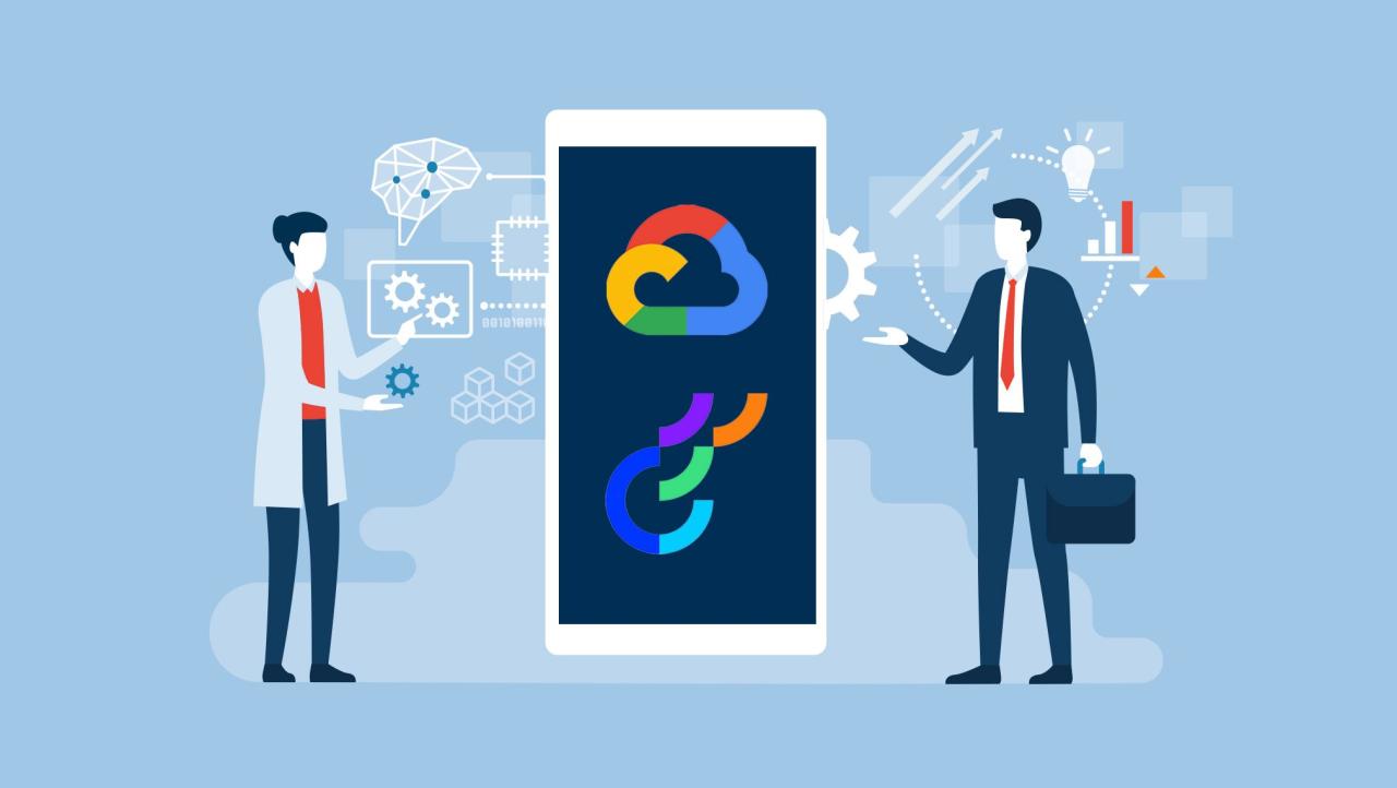 Catizen partners with google cloud to develop ai virtual pets reshaping the global pet industry ecosystem