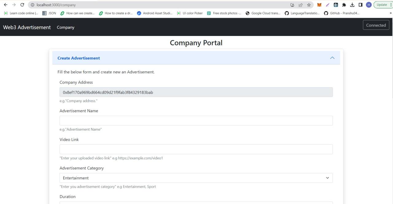 Web3 focused campaign aims to catapult depin into mainstream