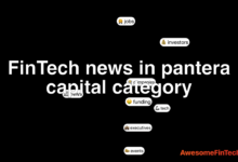 Pantera capital crypto investments return