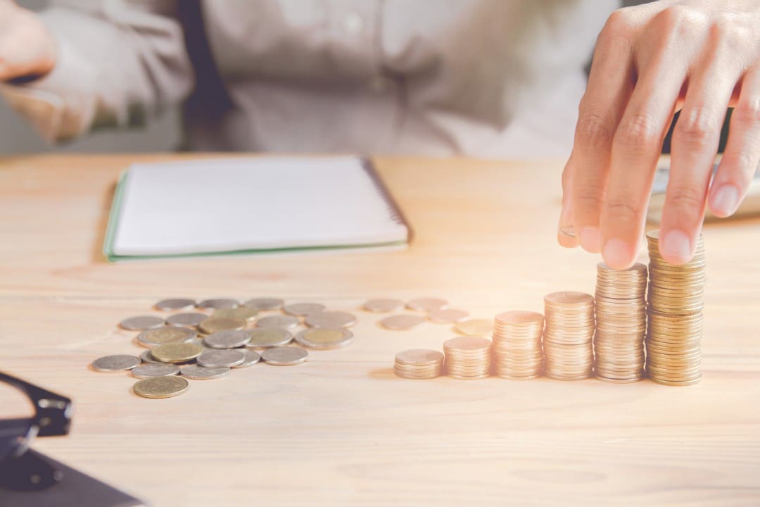 Stablecoin adoption brazil central bank