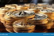 The next frontier for crypto