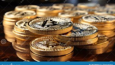 The next frontier for crypto