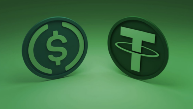 Tether working us regulators stablecoin policy