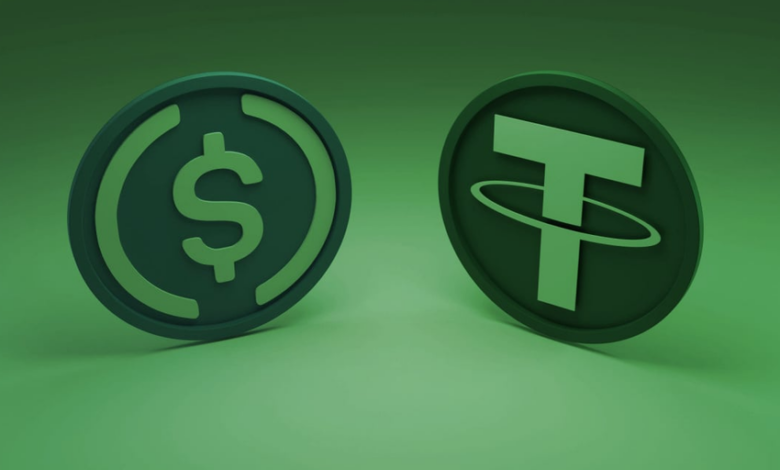 Tether working us regulators stablecoin policy