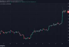 102k btc price short squeeze 5 things bitcoin this week