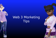 Web3 focused campaign aims to catapult depin into mainstream