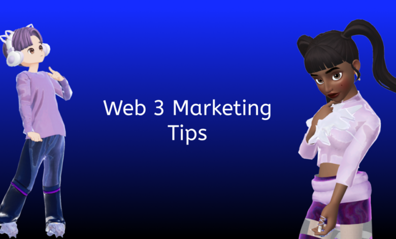 Web3 focused campaign aims to catapult depin into mainstream