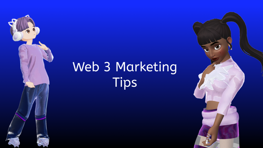 Web3 focused campaign aims to catapult depin into mainstream