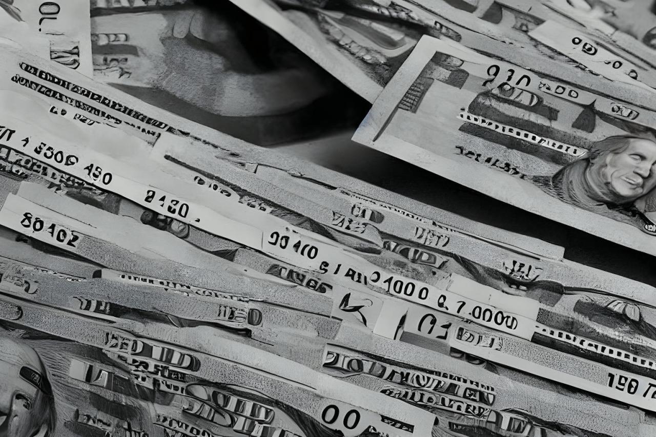 Hashflare founders plea deal wire fraud