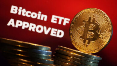State wisconsin investment board btc exposure over 321 m