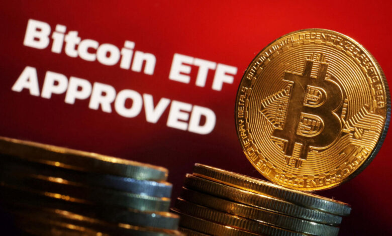 State wisconsin investment board btc exposure over 321 m