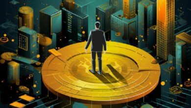 Crypto token issuance 600k liquidity risk