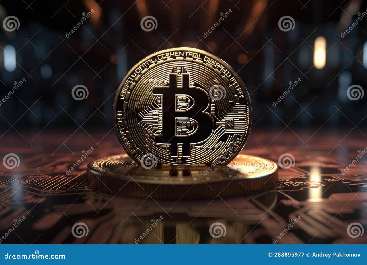 Bitcoin price metric red analysis warns bearish phase