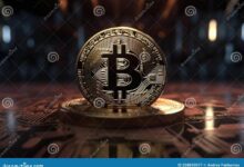 Bitcoin price metric red analysis warns bearish phase