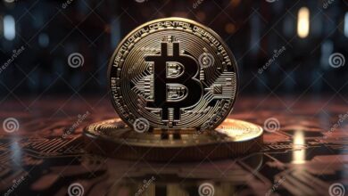 Bitcoin price metric red analysis warns bearish phase