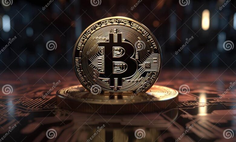 Bitcoin price metric red analysis warns bearish phase