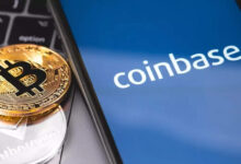 Crypto exchange coinbase us sec lawsuit request extension