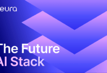 Decentralized gpu networks promise scalable and affordable ai ama with nosana