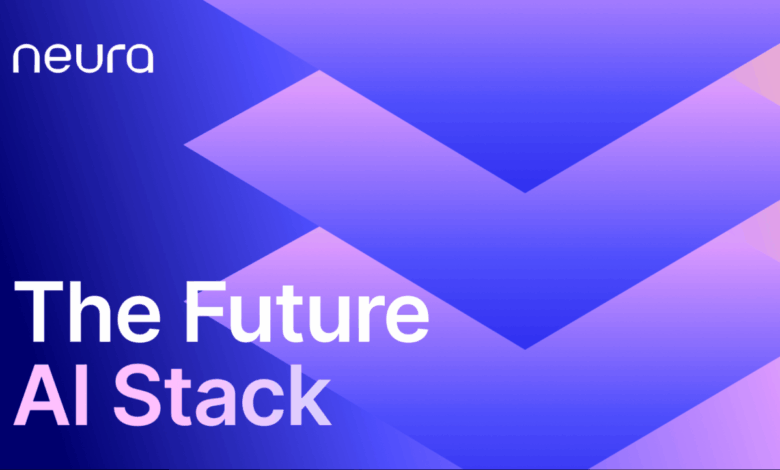 Decentralized gpu networks promise scalable and affordable ai ama with nosana