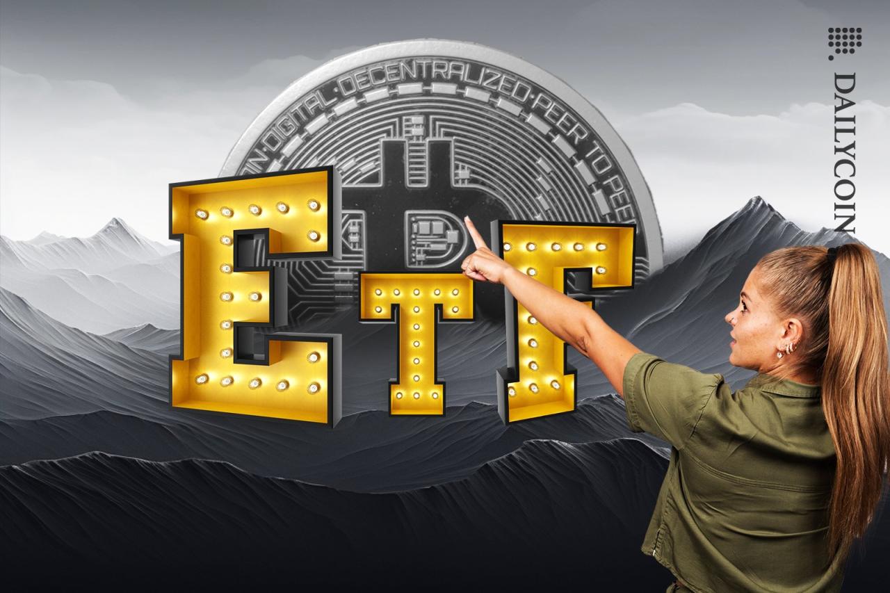 Grayscale spot ether etf staking proposal united states nyse