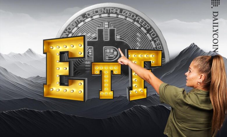 Grayscale spot ether etf staking proposal united states nyse