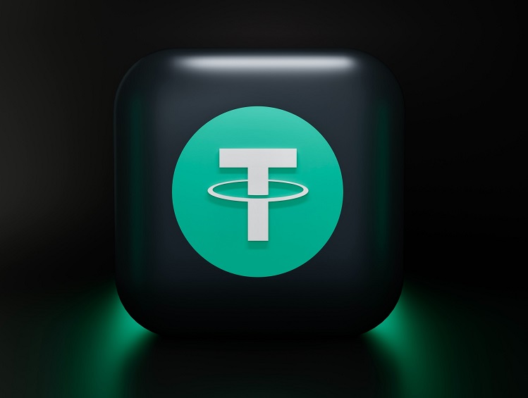 Tether invests juventus football club